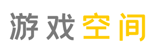 聚焦在線